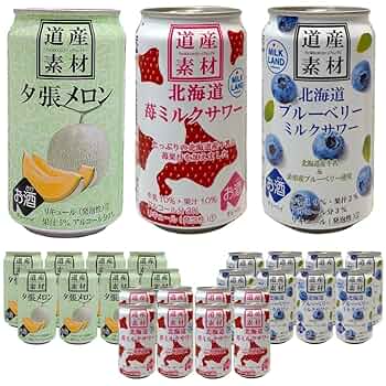 さち　ミルク３缶 ミルク寒天 3個パック | タカナシ乳業株式会社